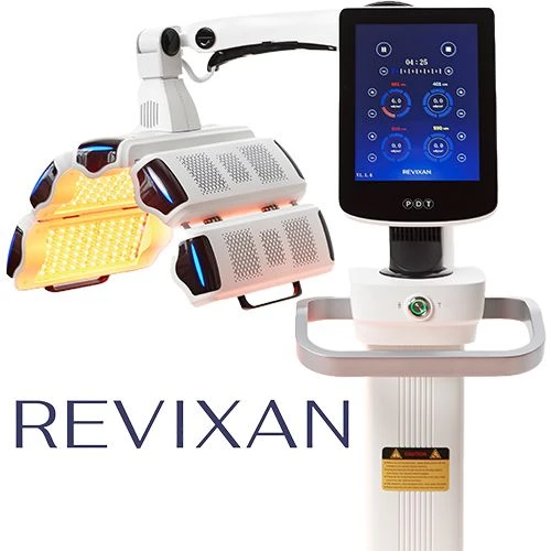 revixan